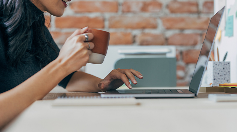 Nova Iskra Workspace nudi mnogobrojne pogodnosti svojim članovima