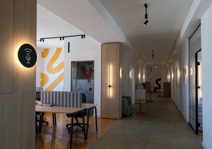 Nova Iskra, centar  - 072.jpg