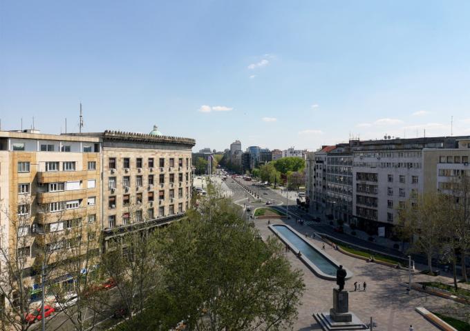 Nova Iskra, centar  - 131.jpg