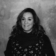 Aleksandra<br>Sokolović