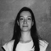 Jelena<br>Dimitrijević