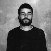 Lazar<br>Marković