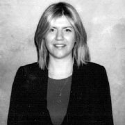Marjana<br>Majstorović