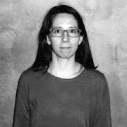 Sonja<br>Rakaš