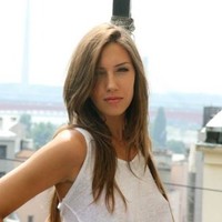 Minja