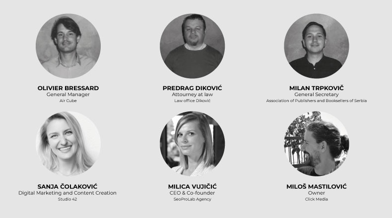 TOP INSIGHTS ON WHY COWORKING IS THE MOST LOGICAL NEXT STEP FOR YOUR BUSINESS